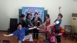 ƽ�����赸��