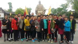 ʢ������Ƭ