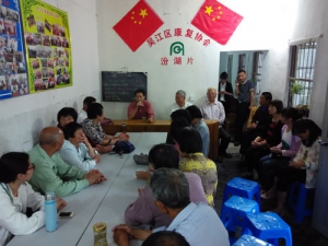 �ں�Ƭ���Ƭ