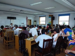 ͬ��ʹ�����Ƭ