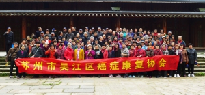 ȫ���Ա����������Ƭ