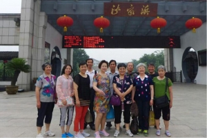 ����ʮ����6.15����ɳ��亻��Ӱ