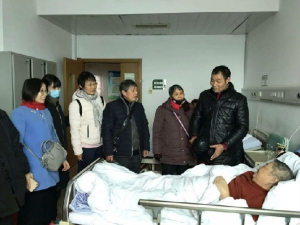 ����12��ġ�ů�Ļ��