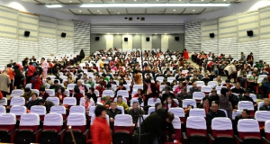 Э��ʮ������Ƭ