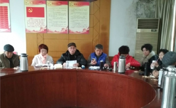 2018��Э���쵼���չ����ܽἰ2019�깤���ƻ�