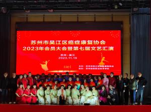 ���߽����ջ���